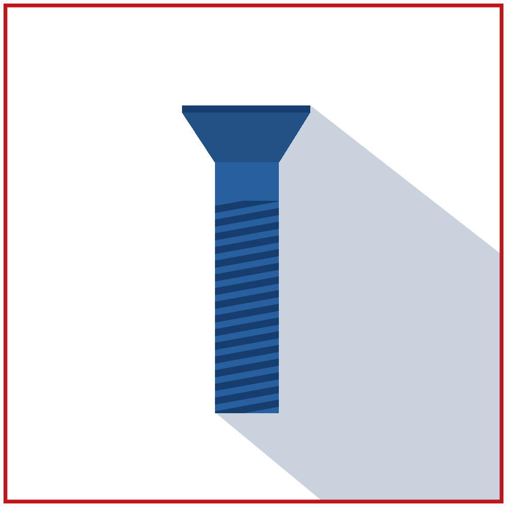 Винты