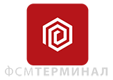 ООО «ФСМ Терминал» | Метизы оптом | Купить крепеж и метиз оптом