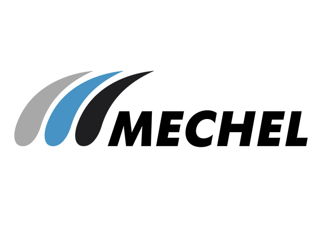 ПАО «Мечел»