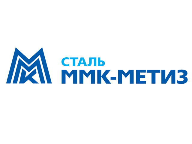 ОАО «Магнитогорский метизно-калибровочный завод «ММК-Метиз»