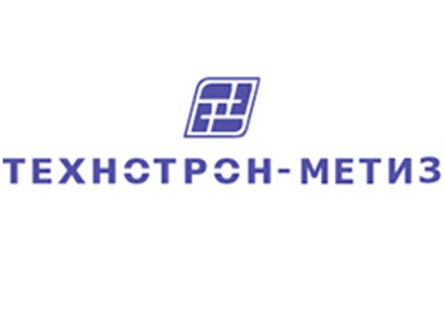 Набережночелнинский завод ООО «Технотрон-Метиз»