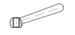 Чертеж DIN 99 Чертеж DIN-99
